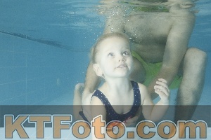 Photo 4306027