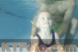 Photo 4306028