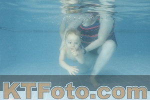 Photo 4306030