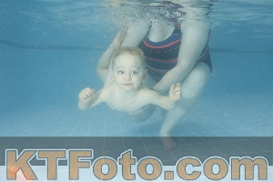 Photo 4306031