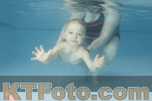 Photo 4306032