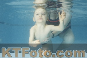 Photo 4306033