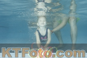 Photo 4306034
