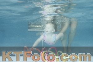 Photo 4306036