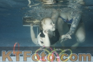 Photo 4306040