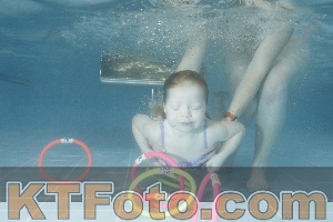 Photo 4306044