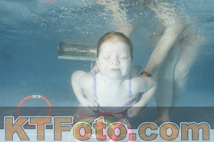 Photo 4306045