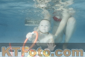 Photo 4306050