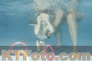 Photo 4306052