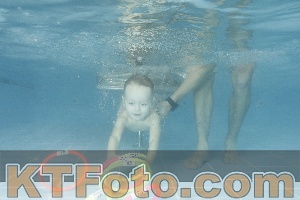 Foto 4306054