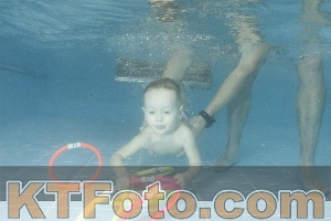 Foto 4306055