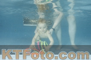 Foto 4306058