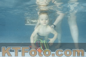Foto 4306059