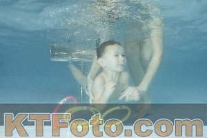 Foto 4306061