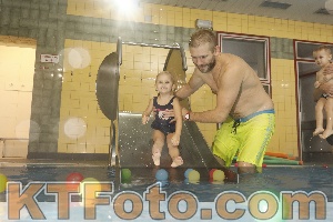 Foto 4306062