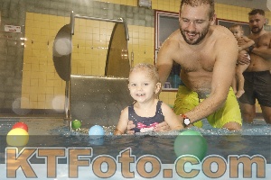 Photo 4306064
