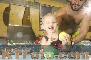 Photo 4306065