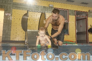 Photo 4306067