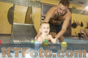 Photo 4306068