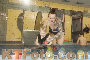 Photo 4306071