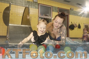 Photo 4306072