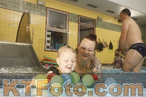 Photo 4306073