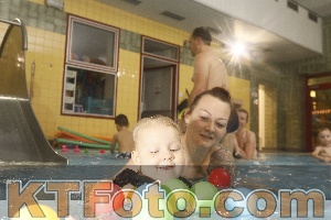 Photo 4306074