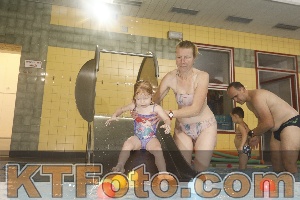 Photo 4306075