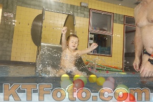 Photo 4306081