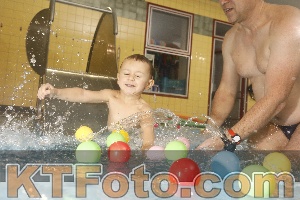 Photo 4306082