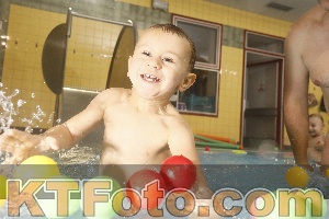 Photo 4306083