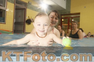 Photo 4306087