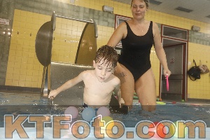 Photo 4306088