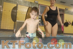 Photo 4306089