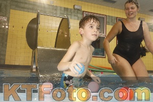 Photo 4306090