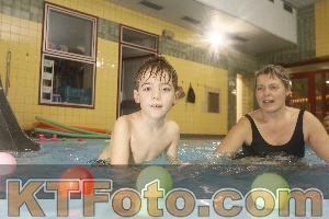 Photo 4306091