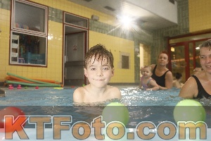 Photo 4306092