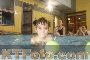 Photo 4306093