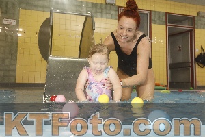 Photo 4306094