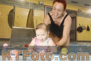 Photo 4306095