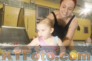 Photo 4306096