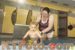 Photo 4306097