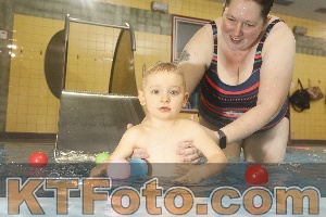 Photo 4306098