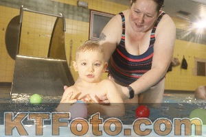 Photo 4306099