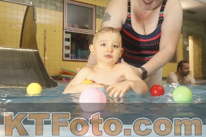 Photo 4306100