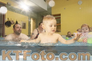 Photo 4306101