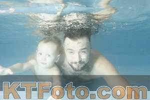 Photo 4306104