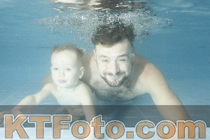 Photo 4306105