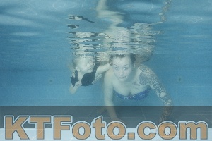 Photo 4306106