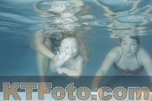 Photo 4306109